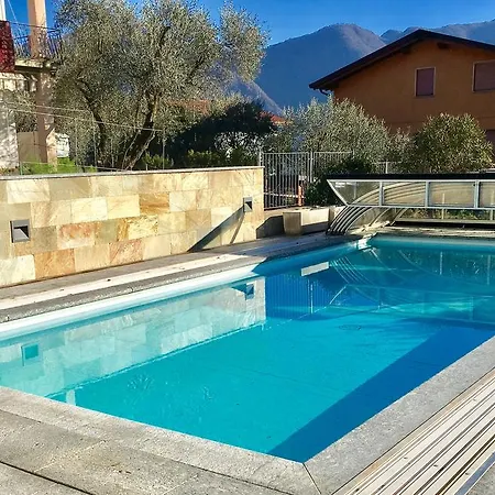 Bella Vista